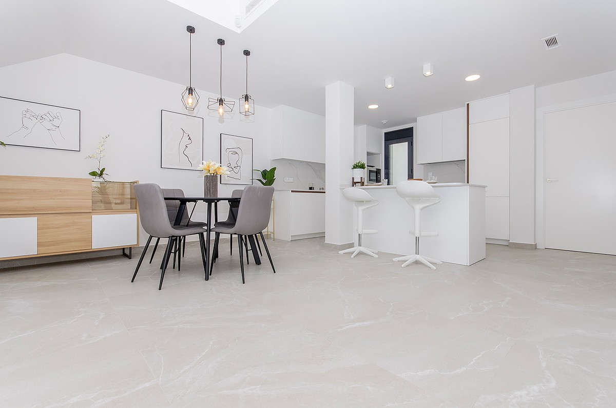 d5f6b4f2b231095f6b4f2b23142