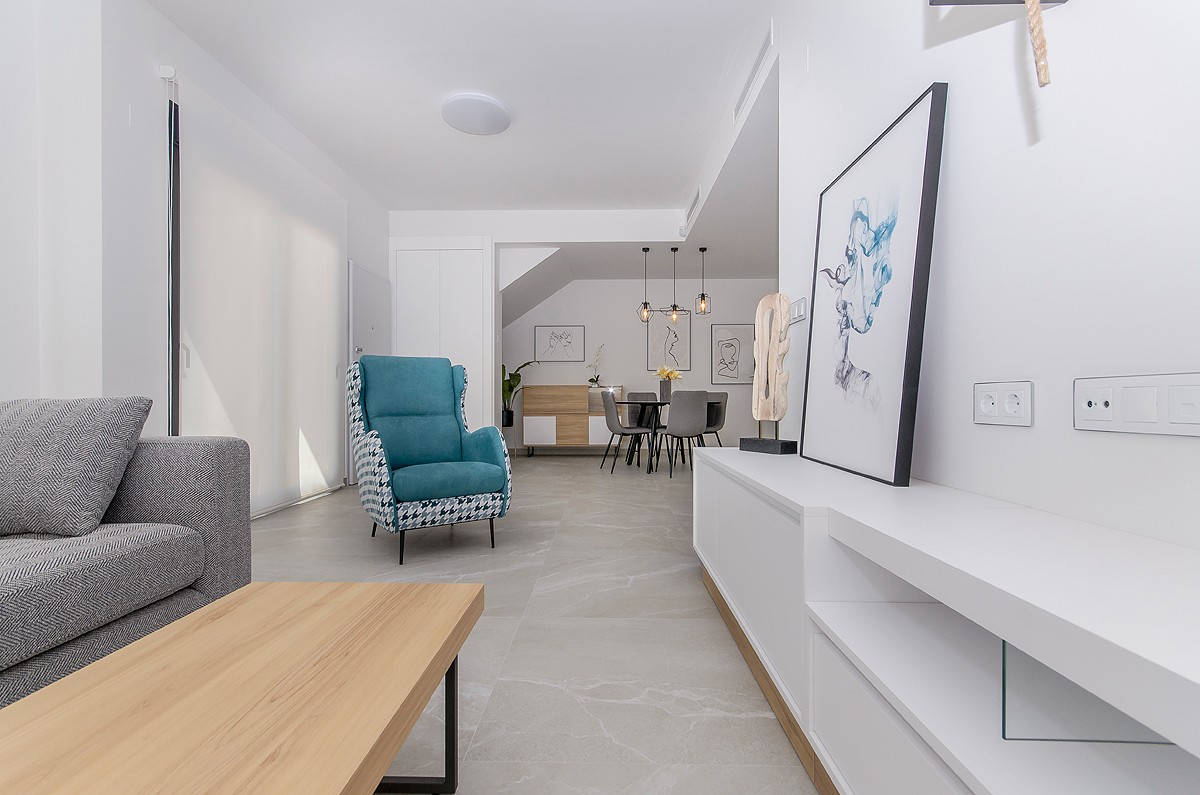 d5f6b4f2cac6995f6b4f2cac6d1