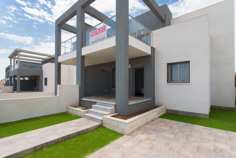 d5f6c63a1612305f6c63a161271