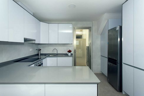 d5f6c63a27855e5f6c63a27859c