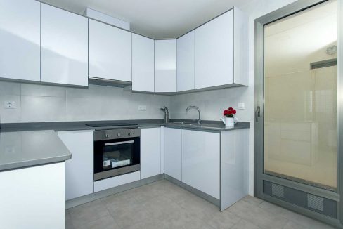 d5f6c63a371fba5f6c63a371ff2