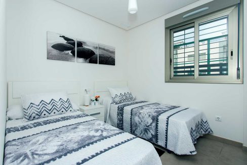 d5f6c63a9d01735f6c63a9d01ad