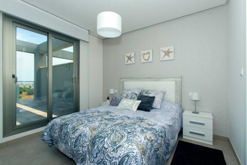 d5f6c63aaccd005f6c63aaccd0e