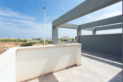 d5f6c63ae0d6415f6c63ae0d679