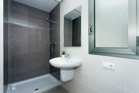 d5f6c63af18a485f6c63af18a85