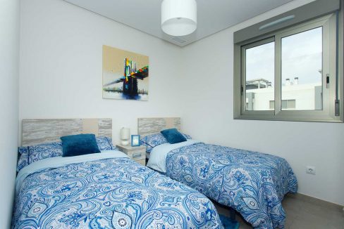 d5f6c63b21b90e5f6c63b21b946