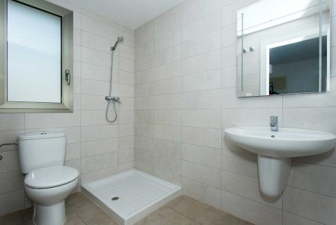 d5f6c63b37d5095f6c63b37d543