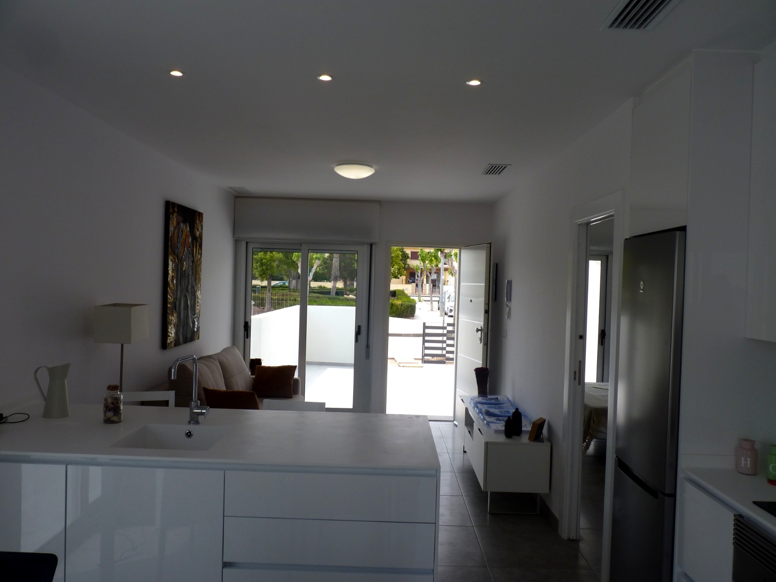 d5f6c77e3b1b785f6c77e3b1bb1