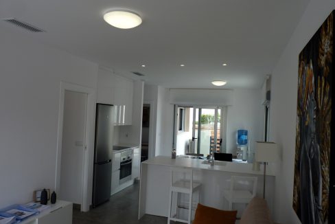 d5f6c77e5deb975f6c77e5debcf