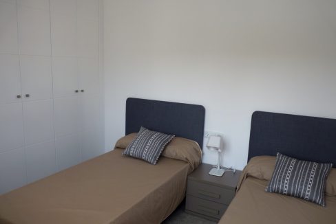 d5f6c77e8176725f6c77e8176ab