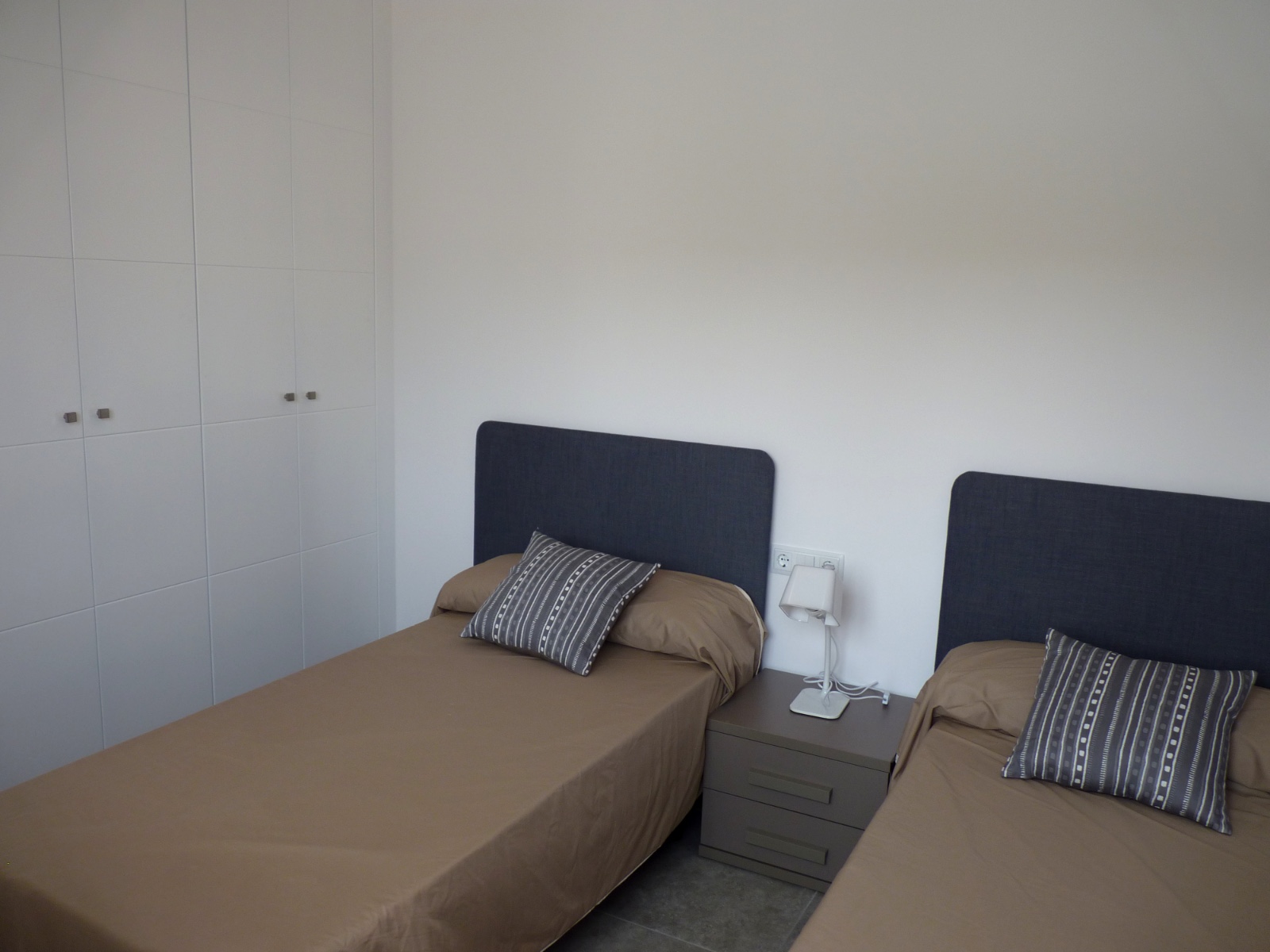 d5f6c77e8176725f6c77e8176ab