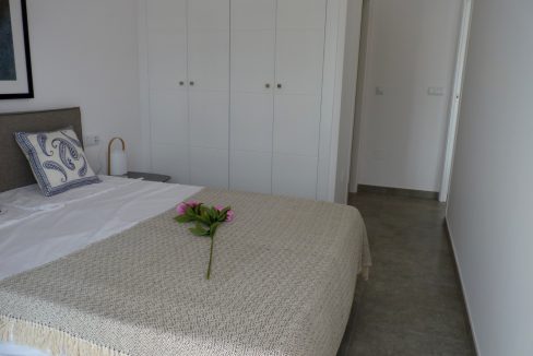 d5f6c77eb573315f6c77eb5736b