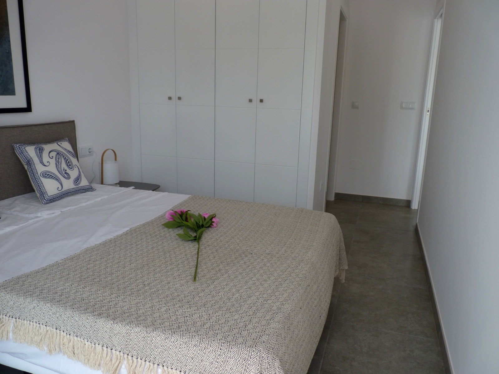 d5f6c77eb573315f6c77eb5736b