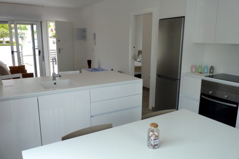 d5f6c77ed8bc275f6c77ed8bc5f