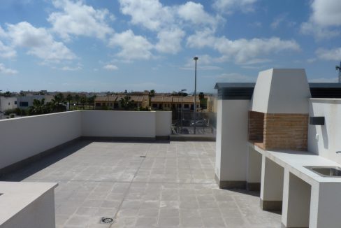 d5f6c77ee9ce835f6c77ee9cebc