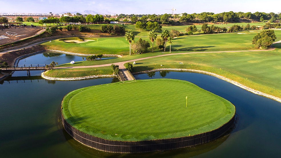 d5f6cad79c04835f6cad79c04bb