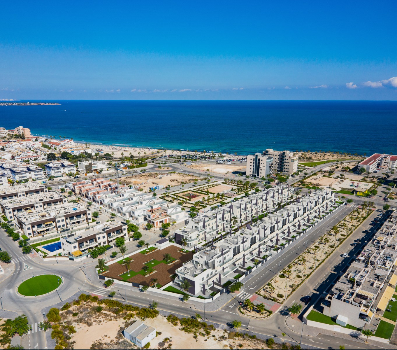 d5f6cad7b6de9c5f6cad7b6ded6