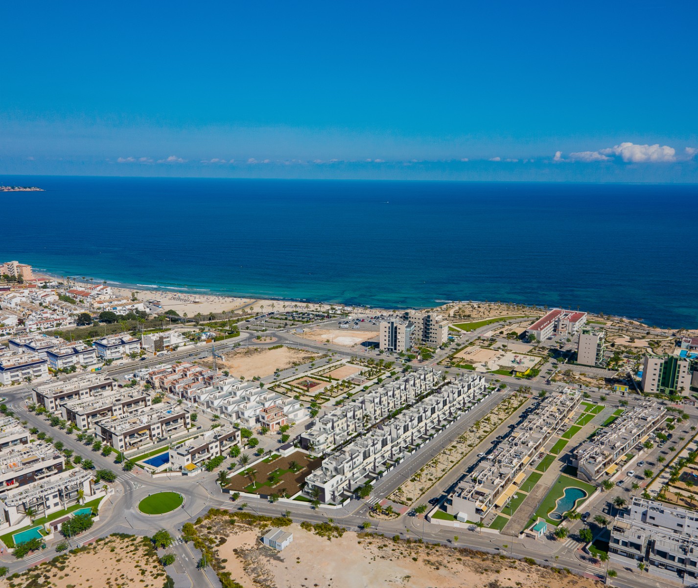 d5f6cad7c6efb15f6cad7c6efe9