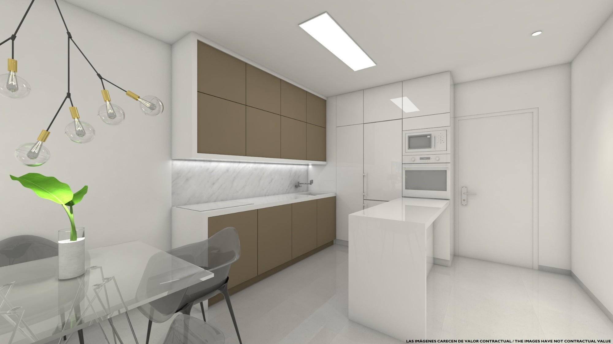 d5f6cad7eabd325f6cad7eabd6b