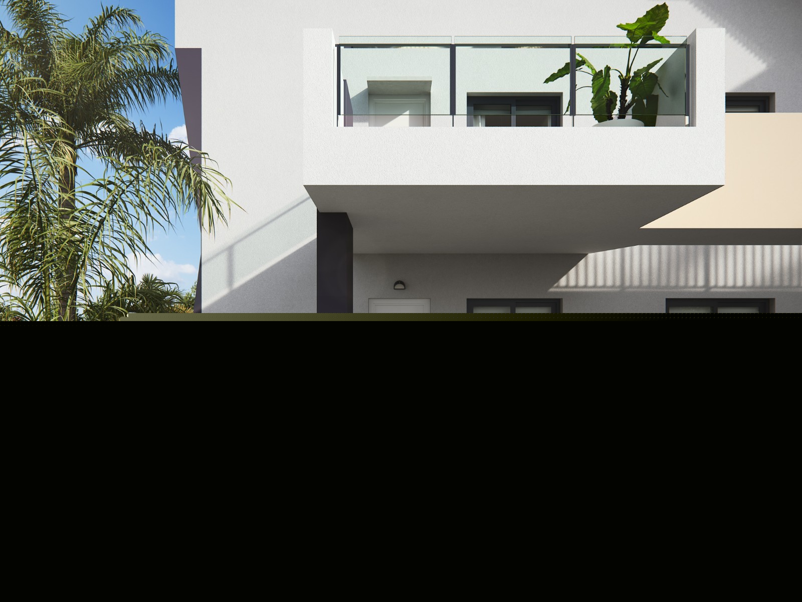 d5f6cad8564c105f6cad8564c4c