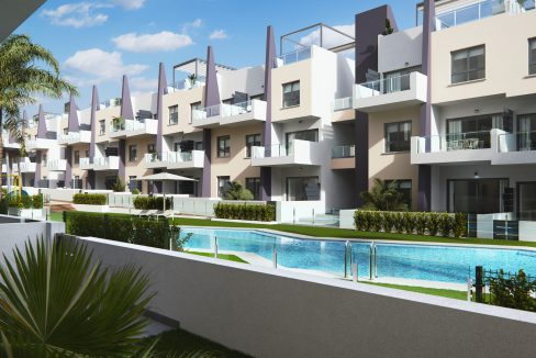 d5f6cad86828c25f6cad86828fa