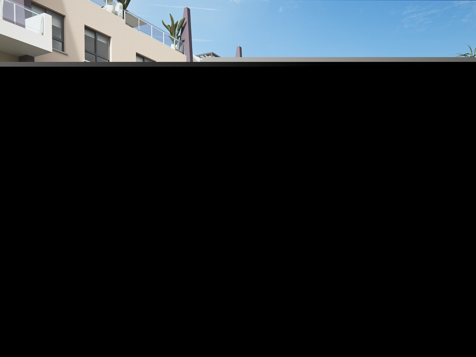 d5f6cad8a685175f6cad8a68550