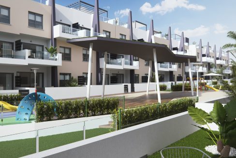 d5f6cad8b9aaa65f6cad8b9aadf