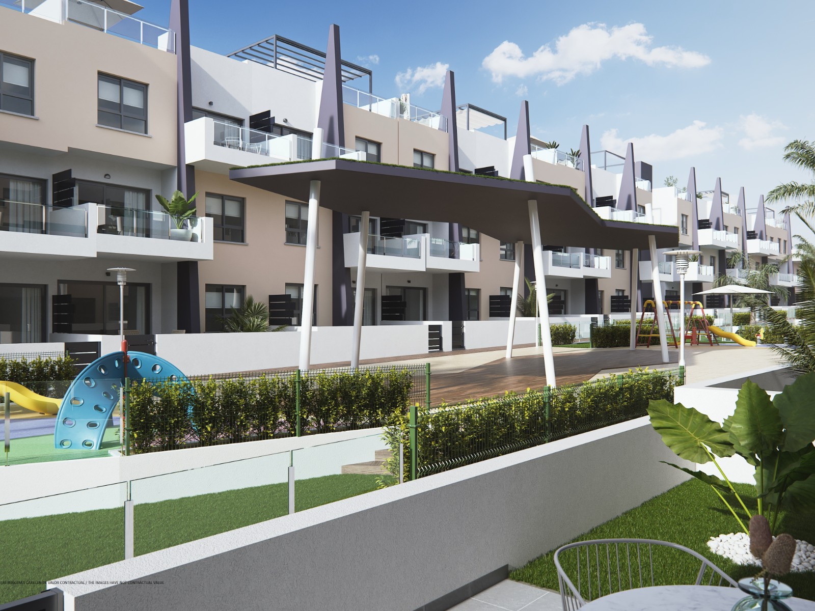 d5f6cad8b9aaa65f6cad8b9aadf