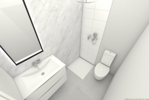 d5f6cad8ec57765f6cad8ec57b1