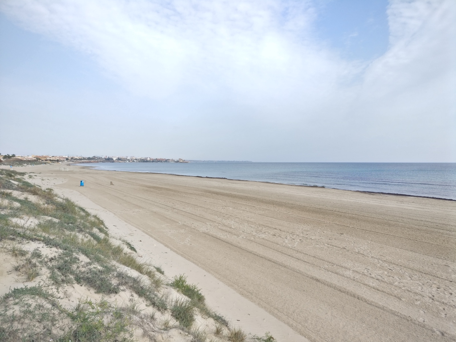 d5f6cad937907f5f6cad93790b9