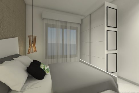 d5f6caea60f5d25f6caea60f60f