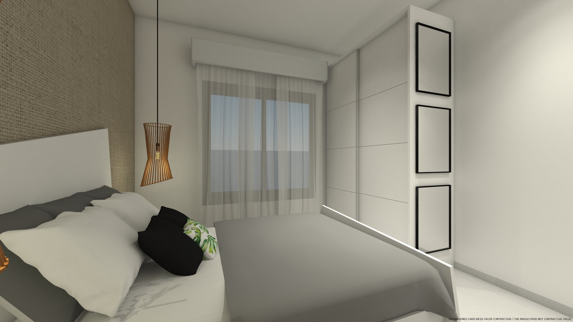 d5f6caea60f5d25f6caea60f60f