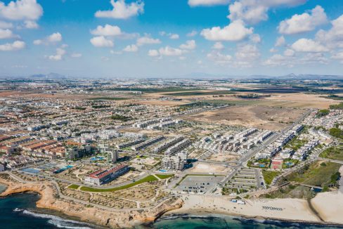 d5f6caea7ec6e35f6caea7ec71b