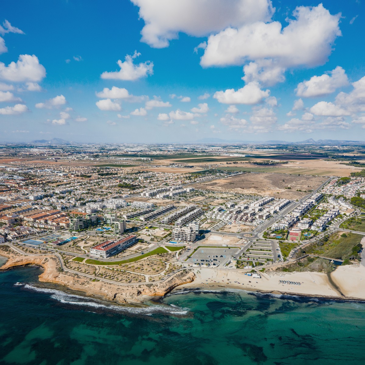 d5f6caea7ec6e35f6caea7ec71b