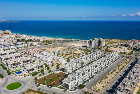 d5f6caea8c83c45f6caea8c83fc