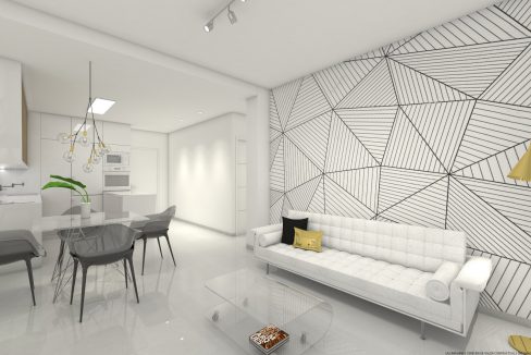 d5f6caeaacb0e45f6caeaacb11d