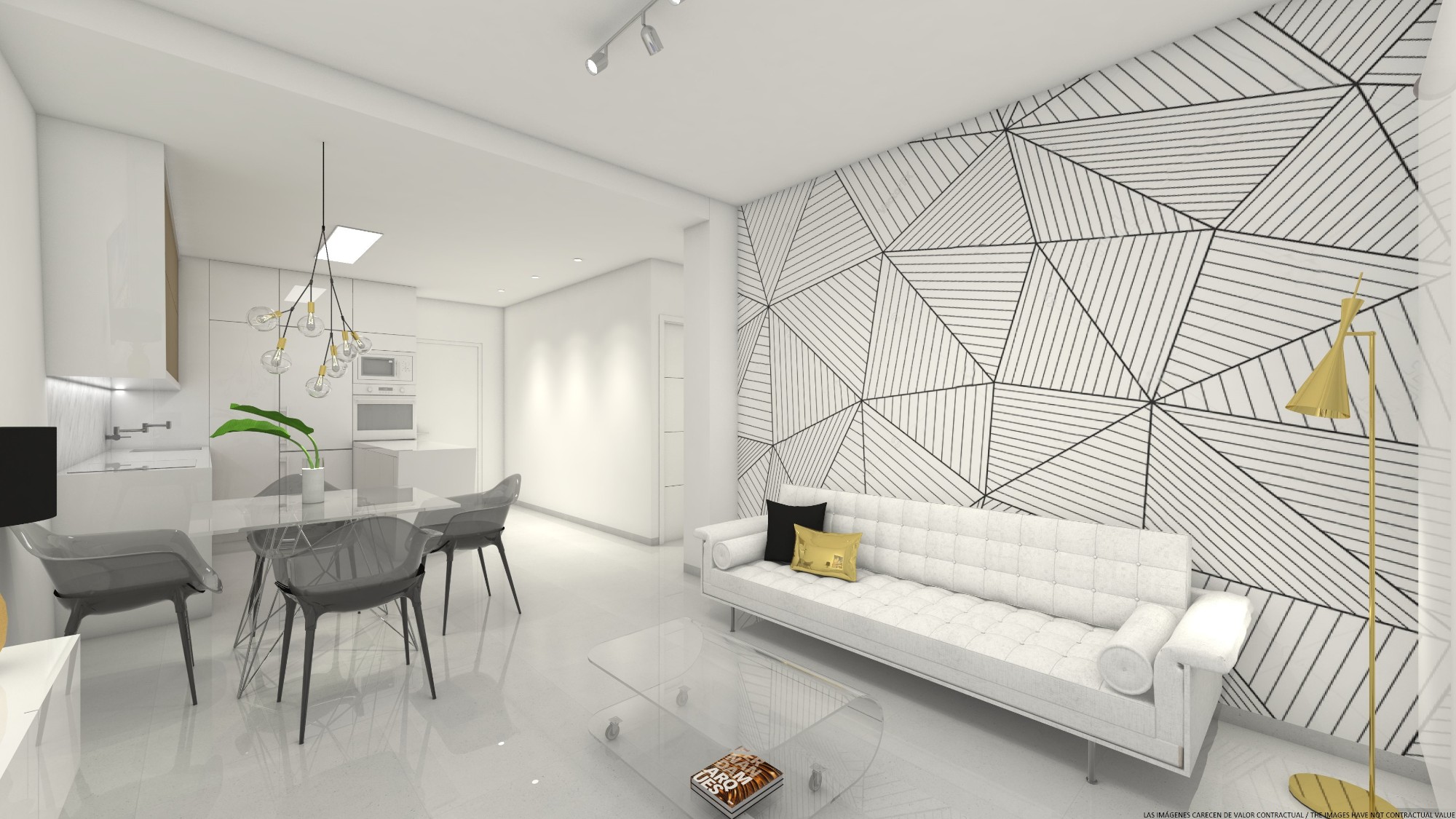 d5f6caeaacb0e45f6caeaacb11d