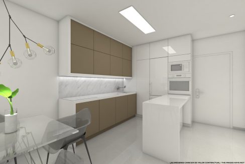 d5f6caeac1560e5f6caeac15646