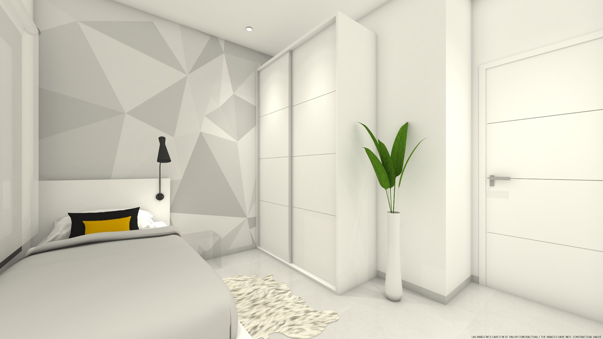 d5f6caead43d665f6caead43d9f