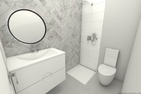 d5f6caeae6ef355f6caeae6ef70