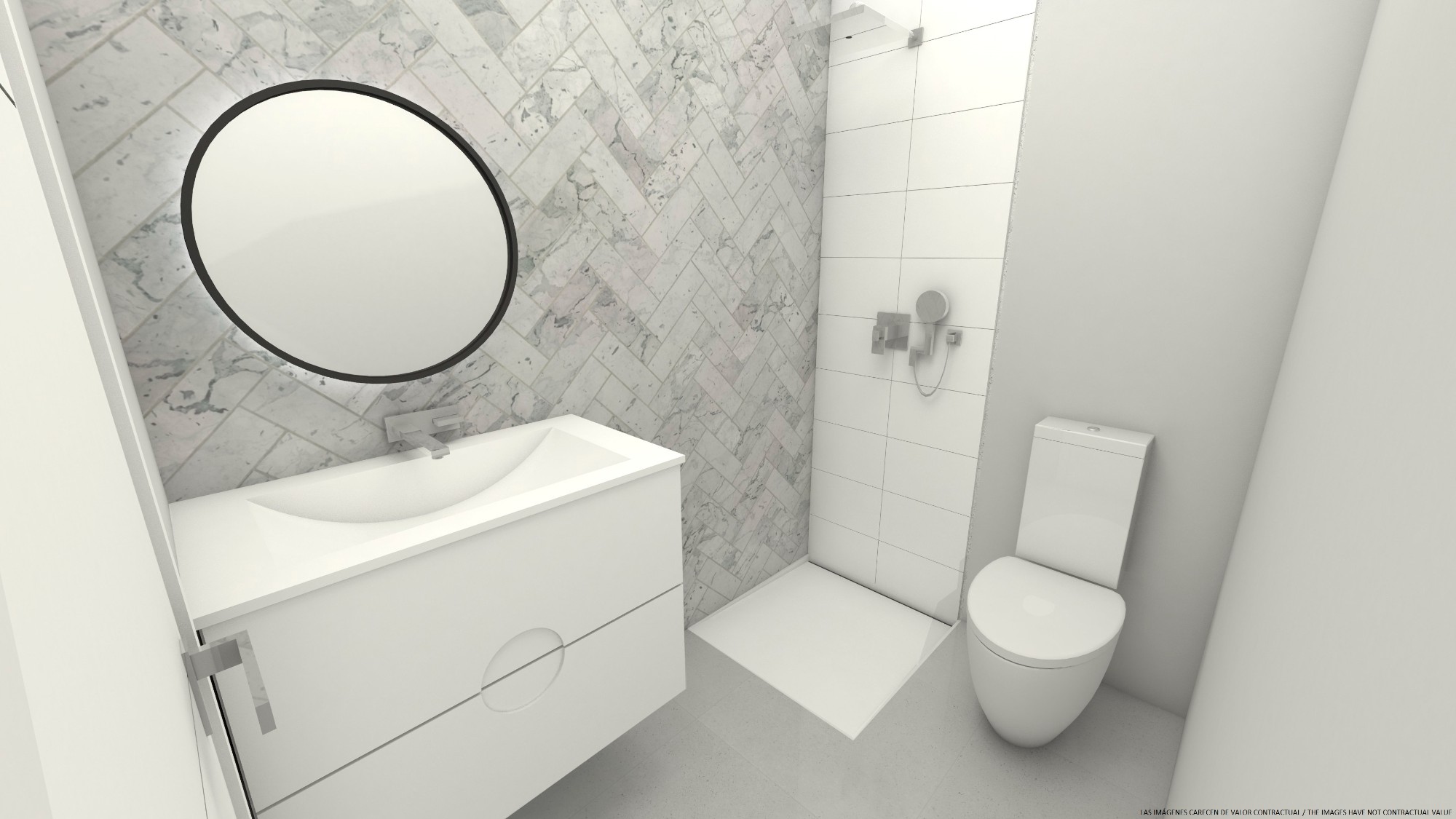 d5f6caeae6ef355f6caeae6ef70