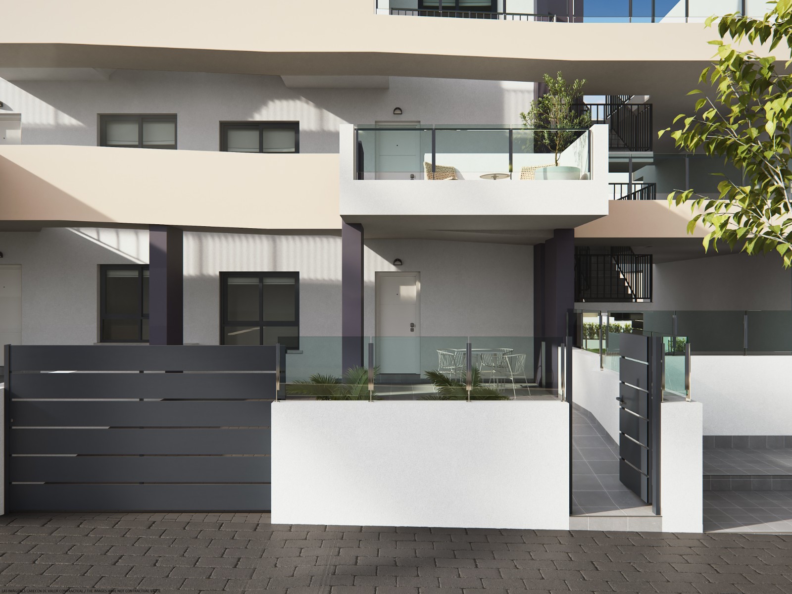 d5f6caeb1ab2215f6caeb1ab25c