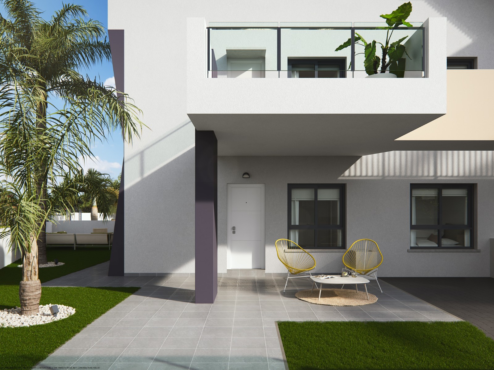 d5f6caeb2b74075f6caeb2b7440