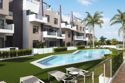 d5f6caeb50f92f5f6caeb50f968