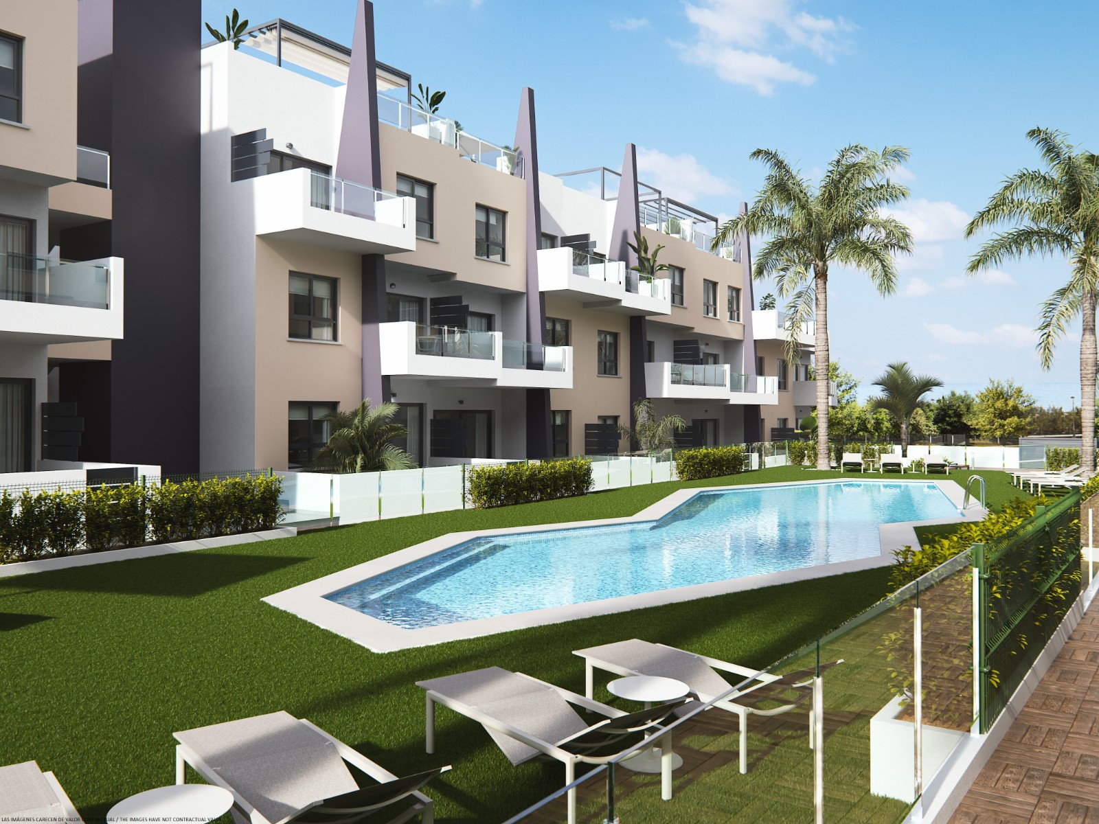 d5f6caeb50f92f5f6caeb50f968