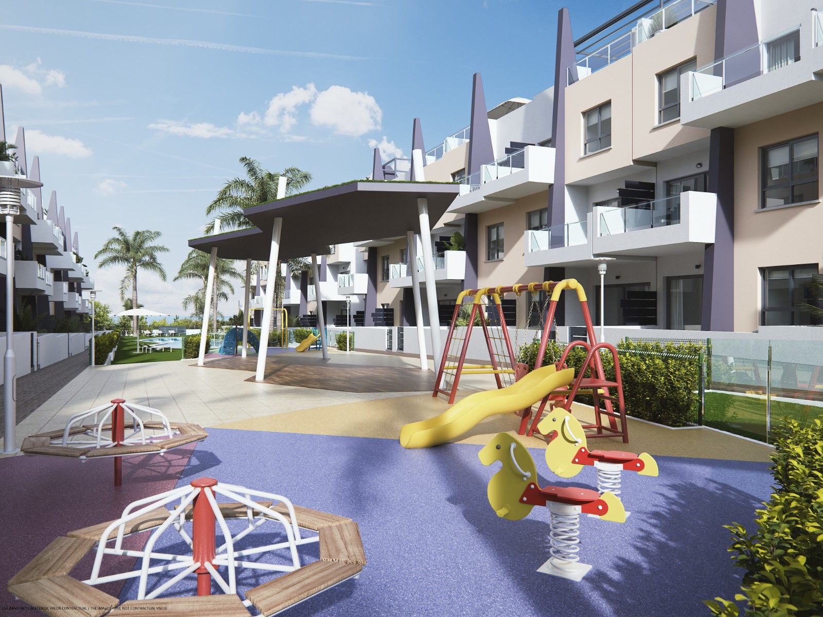 d5f6caeb94bb645f6caeb94bb9d