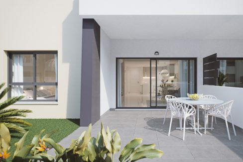 d5f6caeba514fb5f6caeba51535