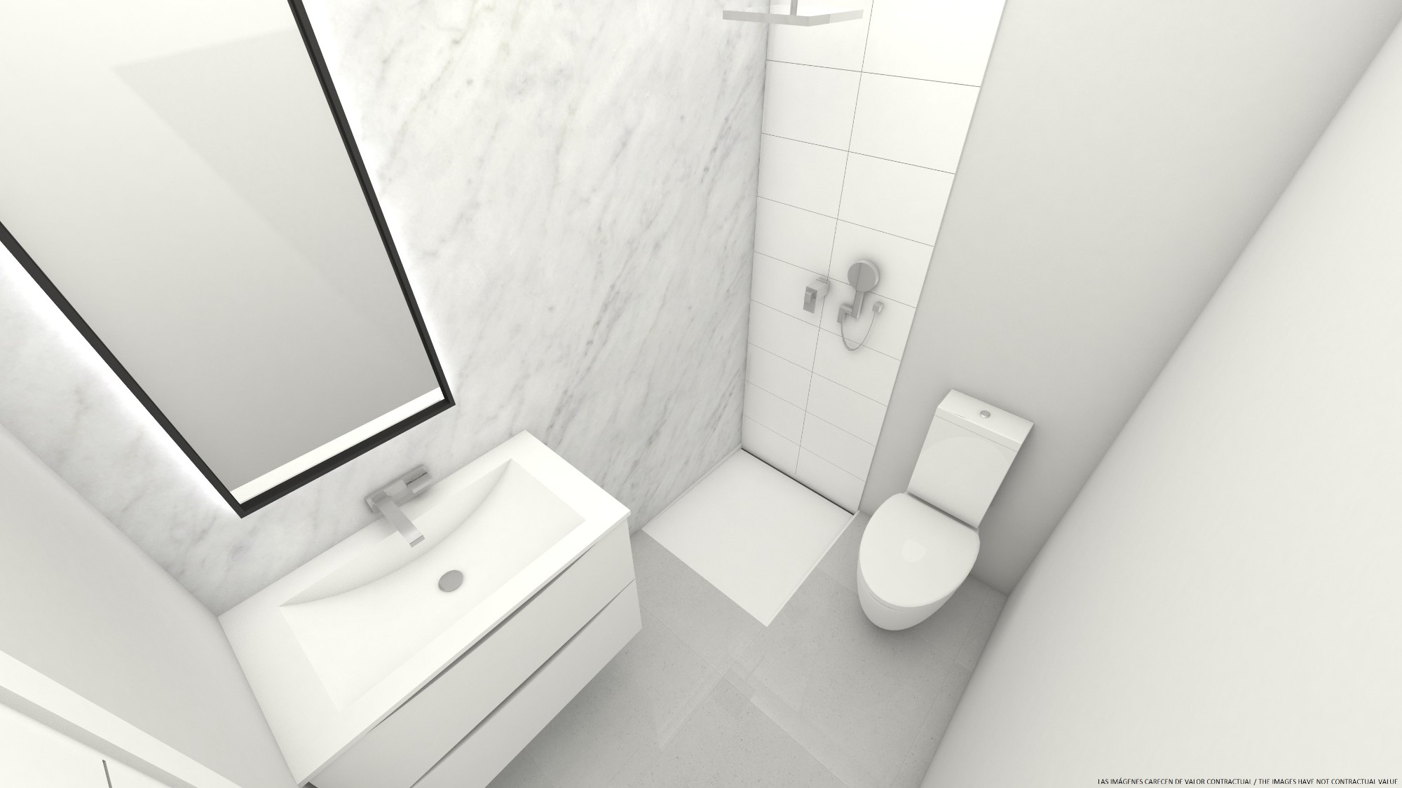 d5f6caebb6790c5f6caebb67945