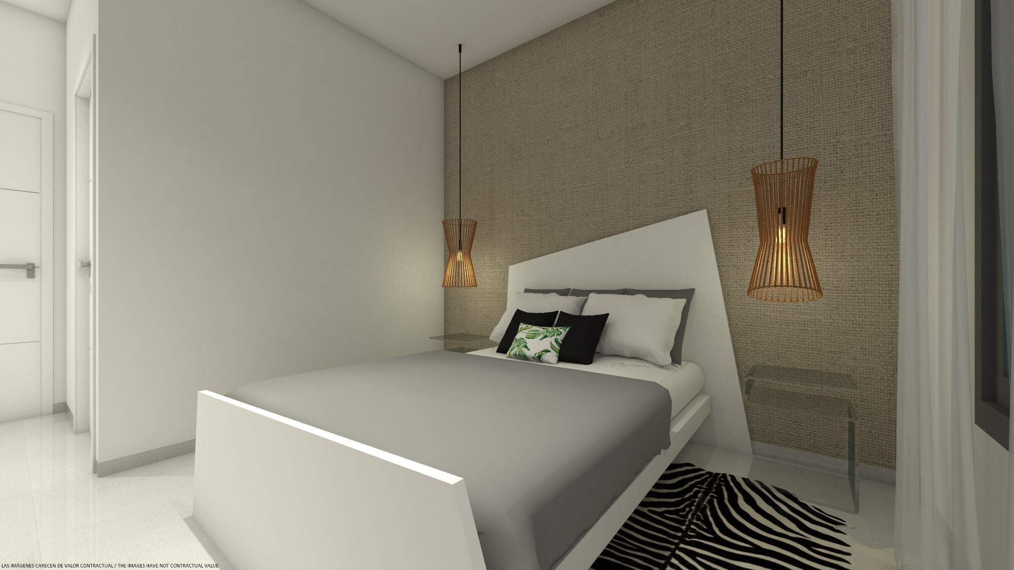 d5f6caebc89cd75f6caebc89d0f