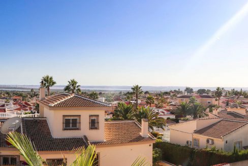 d5f71d3aa14e6d5f71d3aa14ea7